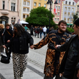 otwarcie_srebro_fot_dawid_soltys093.JPG