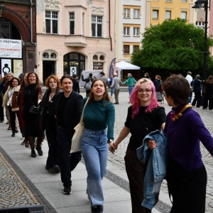 otwarcie_srebro_fot_dawid_soltys096.JPG