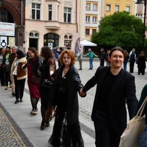 otwarcie_srebro_fot_dawid_soltys097.JPG