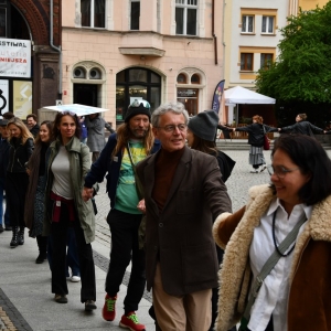 otwarcie_srebro_fot_dawid_soltys099.JPG