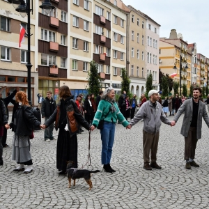 otwarcie_srebro_fot_dawid_soltys105.JPG