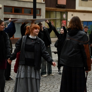 otwarcie_srebro_fot_dawid_soltys106.JPG