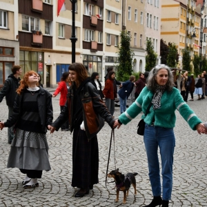 otwarcie_srebro_fot_dawid_soltys107.JPG