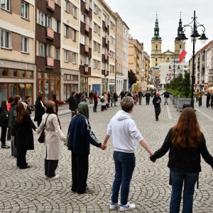 otwarcie_srebro_fot_dawid_soltys113.JPG