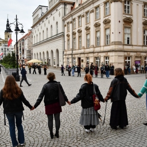 otwarcie_srebro_fot_dawid_soltys115.JPG