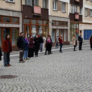 otwarcie_srebro_fot_dawid_soltys120.JPG