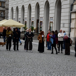 otwarcie_srebro_fot_dawid_soltys123.JPG