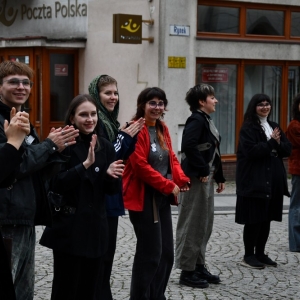 otwarcie_srebro_fot_dawid_soltys126.JPG