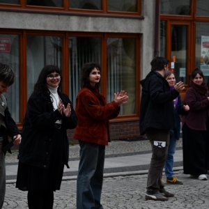 otwarcie_srebro_fot_dawid_soltys127.JPG