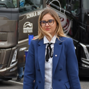 legnica-na-kolach-fot-ewajak010.jpg