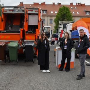 legnica-na-kolach-fot-ewajak014.jpg