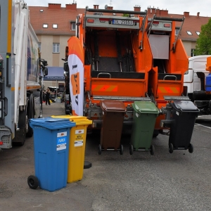 legnica-na-kolach-fot-ewajak015.jpg