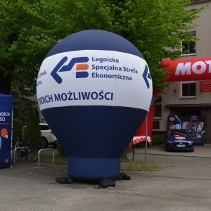 legnica-na-kolach-fot-ewajak019.jpg