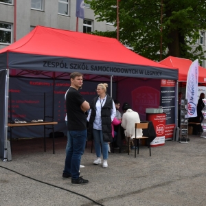 legnica-na-kolach-fot-ewajak020.jpg