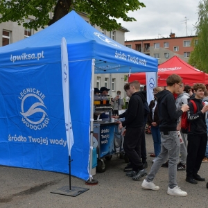 legnica-na-kolach-fot-ewajak027.jpg