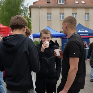 legnica-na-kolach-fot-ewajak028.jpg