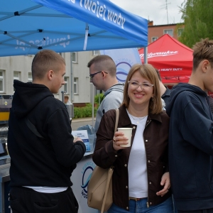 legnica-na-kolach-fot-ewajak030.jpg