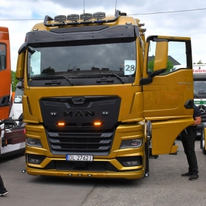 legnica-na-kolach-fot-ewajak039.jpg