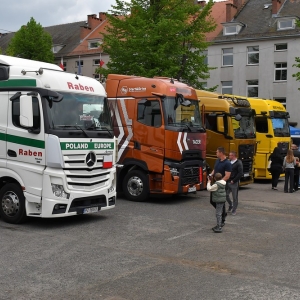 legnica-na-kolach-fot-ewajak045.jpg