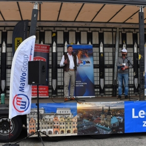 legnica-na-kolach-fot-ewajak049.jpg
