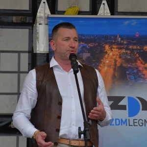 legnica-na-kolach-fot-ewajak050.jpg