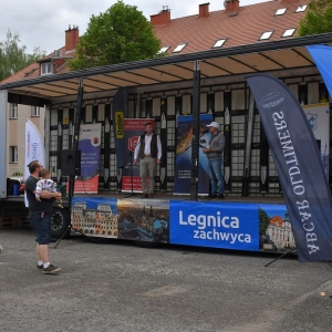 legnica-na-kolach-fot-ewajak056.jpg