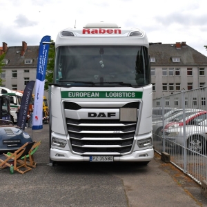 legnica-na-kolach-fot-ewajak063.jpg