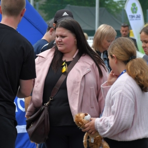 legnica-na-kolach-fot-ewajak081.jpg