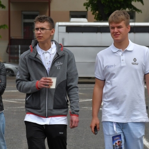 legnica-na-kolach-fot-ewajak082.jpg