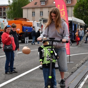 legnica-na-kolach-fot-ewajak111.jpg