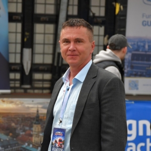 legnica-na-kolach-fot-ewajak129.jpg