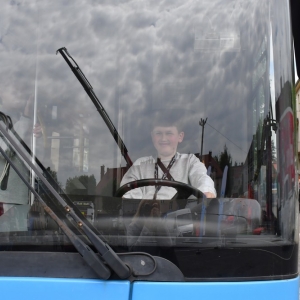legnica-na-kolach-fot-ewajak144.jpg
