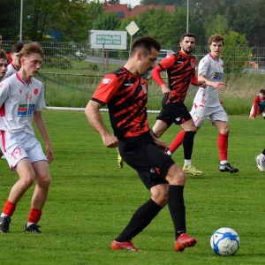 kochlice-grebicice-fot-ewajak019.jpg