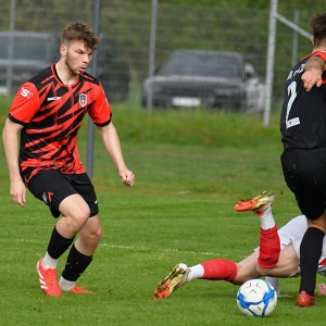 kochlice-grebicice-fot-ewajak023.jpg