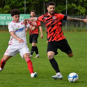 kochlice-grebicice-fot-ewajak035.jpg