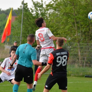 kochlice-grebicice-fot-ewajak039.jpg