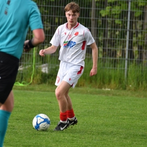 kochlice-grebicice-fot-ewajak040.jpg