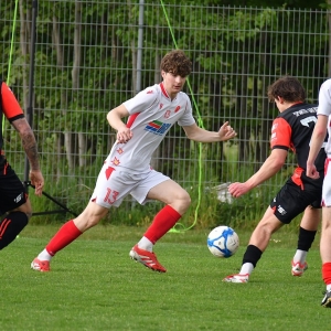 kochlice-grebicice-fot-ewajak042.jpg
