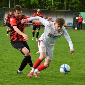 kochlice-grebicice-fot-ewajak046.jpg