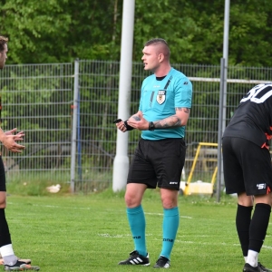 kochlice-grebicice-fot-ewajak058.jpg