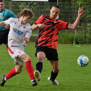 kochlice-grebicice-fot-ewajak066.jpg