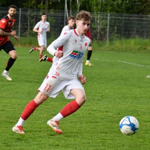 kochlice-grebicice-fot-ewajak071.jpg