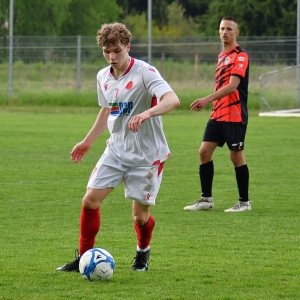 kochlice-grebicice-fot-ewajak072.jpg