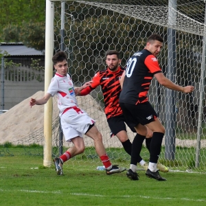 kochlice-grebicice-fot-ewajak075.jpg