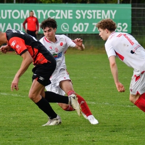 kochlice-grebicice-fot-ewajak087.jpg