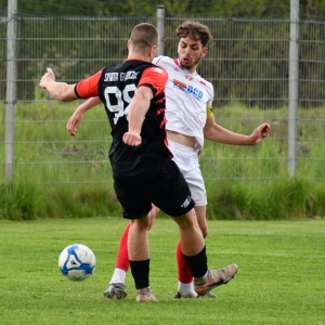 kochlice-grebicice-fot-ewajak089.jpg
