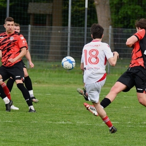 kochlice-grebicice-fot-ewajak103.jpg