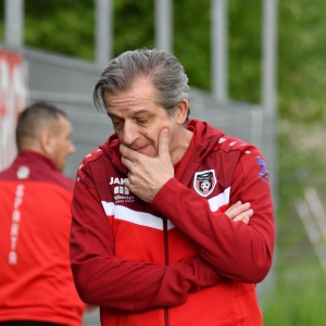 kochlice-grebicice-fot-ewajak105.jpg
