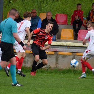 kochlice-grebicice-fot-ewajak115.jpg