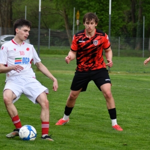 kochlice-grebicice-fot-ewajak118.jpg